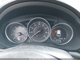 MAZDA CX-5 GRAND TOURING JM3KFADL8H0158414 снимка