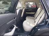 MAZDA CX-5 GRAND TOURING JM3KFADL8H0158414 снимка