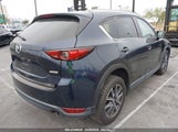 MAZDA CX-5 GRAND TOURING JM3KFADL8H0158414 снимка