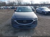 MAZDA CX-5 GRAND TOURING JM3KFBDM7J0338665 снимка