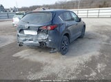MAZDA CX-5 GRAND TOURING JM3KFBDM7J0338665 снимка