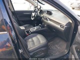 MAZDA CX-5 GRAND TOURING JM3KFBDM7J0338665 снимка