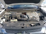 MITSUBISHI OUTLANDER PHEV SEL JA4J24A51KZ044517 снимка