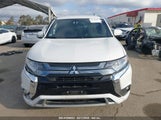 MITSUBISHI OUTLANDER PHEV SEL JA4J24A51KZ044517 снимка