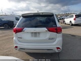 MITSUBISHI OUTLANDER PHEV SEL JA4J24A51KZ044517 снимка
