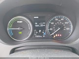 MITSUBISHI OUTLANDER PHEV SEL JA4J24A51KZ044517 снимка