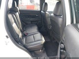 MITSUBISHI OUTLANDER PHEV SEL JA4J24A51KZ044517 снимка