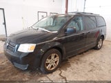 DODGE GRAND CARAVAN SE 2D4RN4DE2AR481482 снимка