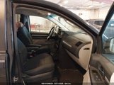 DODGE GRAND CARAVAN SE 2D4RN4DE2AR481482 снимка
