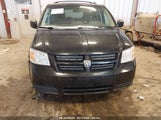 DODGE GRAND CARAVAN SE 2D4RN4DE2AR481482 снимка