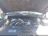 GMC SIERRA 2500HD SLE 1GTHK29103E101650 снимка