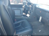 GMC SIERRA 2500HD SLE 1GTHK29103E101650 снимка