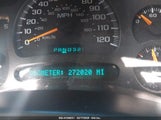 GMC SIERRA 2500HD SLE 1GTHK29103E101650 снимка