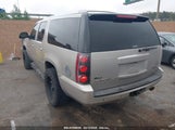 GMC YUKON XL 1500 DENALI 1GKFK06229R****** снимка
