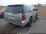 GMC YUKON XL 1500 DENALI 1GKFK06229R****** снимка