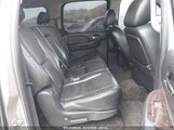 GMC YUKON XL 1500 DENALI 1GKFK06229R****** снимка