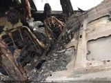 SUBARU OUTBACK 2.5I PREMIUM 4S4BRBCC5B3434928 снимка