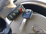 INFINITI QX56 5N3AA08C34N803588 снимка