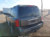 INFINITI QX56 5N3AA08C34N803588 снимка