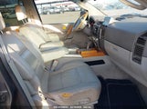 INFINITI QX56 5N3AA08C34N803588 снимка