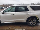 HYUNDAI PALISADE SEL KM8R44HE3LU064206 снимка