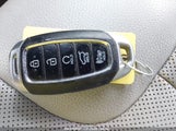 HYUNDAI PALISADE SEL KM8R44HE3LU064206 снимка