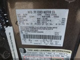 FORD F-150 FX4/KING RANCH/LARIAT/PLATINUM/XL/XLT 1FTPW14V89FA94258 снимка