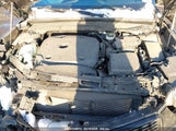 VOLVO XC40 T5 R-DESIGN YV4162UM3M2435422 photo