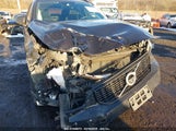 VOLVO XC40 T5 R-DESIGN YV4162UM3M2435422 fotografie