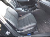 VOLVO XC40 T5 R-DESIGN YV4162UM3M2435422 photo