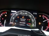 TOYOTA RAV4 XLE 2T3P1RFV6PW343081 photo