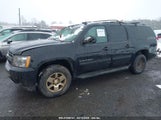 CHEVROLET SUBURBAN 1500 LT 1GNSKJE7XDR225923 photo