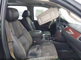 CHEVROLET SUBURBAN 1500 LT 1GNSKJE7XDR225923 photo