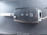 KIA RIO 5-DOOR S 3KPA25AB4KE201275 photo