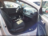 KIA RIO 5-DOOR S 3KPA25AB4KE201275 photo