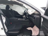 NISSAN SENTRA SV XTRONIC CVT 3N1AB8CV1MY308054 снимка