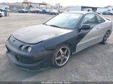 ACURA INTEGRA LS JH4DC4450TS****** снимка
