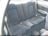 ACURA INTEGRA LS JH4DC4450TS****** fotografie
