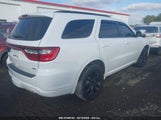 DODGE DURANGO GT AWD 1C4RDJDG5JC385645 снимка