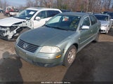 VOLKSWAGEN PASSAT GLS WVWPD23B42P****** fotografie