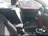 VOLKSWAGEN PASSAT GLS WVWPD23B42P****** снимка