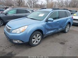 SUBARU OUTBACK 2.5I PREMIUM 4S4BRCBC7B3359446 снимка
