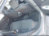 CHEVROLET MALIBU LT 1G1ZD5ST4JF114803 снимка