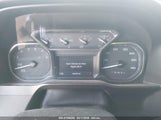 GMC SIERRA 1500 4WD SHORT BOX SLT 3GTU9DETXLG292712 fotografie