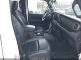 JEEP WRANGLER 4XE UNLIMITED SAHARA 4X4 1C4JJXP69NW228538 снимка