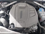 AUDI A4 2.0T TECH ULTRA PREMIUM/2.0T ULTRA PREMIUM WAULMAF40JA174578 photo