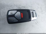 AUDI A4 2.0T TECH ULTRA PREMIUM/2.0T ULTRA PREMIUM WAULMAF40JA174578 снимка