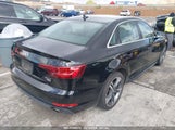 AUDI A4 2.0T TECH ULTRA PREMIUM/2.0T ULTRA PREMIUM WAULMAF40JA174578 снимка