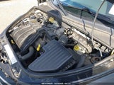 CHRYSLER PT CRUISER TOURING 3A4FY58BX7T500566 снимка