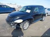 CHRYSLER PT CRUISER TOURING 3A4FY58BX7T500566 снимка